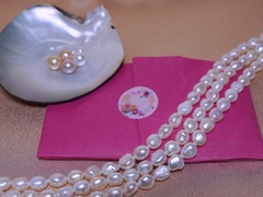 Kreatívny set - výroba perlového náramku KS01 Kreatívny set - výroba perlového náramku.JPG.JPG KS01