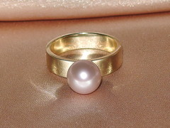 Prsteň s perlou BC032YFR-L L2y.jpg BC032YFR-L