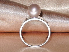 Prsteň s perlou BC032WFR-L L3w.jpg BC032WFR-L