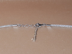 Mesh retiazka biela 2 mm MCH2S.1.JPG MCH2S