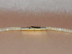 Prívesok s pravou riečnou perlou BC025YFP-W Mesh_retiazka_zlta_2_mm_MCH2G.1.jpg BC025YFP-W