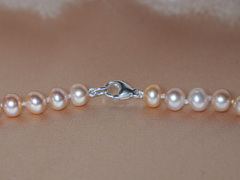 Náhrdelník riečne perly ORSN6575AAApZ Náhrdelník riečne perly ORSN6575AAApZ.2.JPG ORSN6575AAApZ