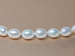 Náhrdelník riečne perly OSN7580AA+wJ Náhrdelník riečne perly OSN7580AA+wJ-1.JPG OSN7580AA+wJ