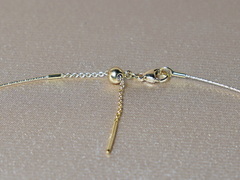 Náhrdelník s predlžovacou retiazkou.jpg WW015YS-TA