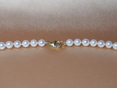 Náhrdelník snehobiele perly 6-6,5 mm RSN6065AAAwD Náhrdelník snehobiele perly 6-6,5 mm RSN6065AAAwD.2.JPG RSN6065AAAwD