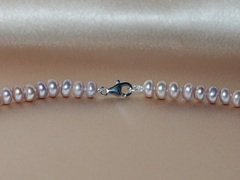 Náhrdelník z fialovoružových perál BPN6575AA+LG Náhrdelník z fialovoružových perál BPN6575AA+LG.2.JPG BPN6575AA+LG