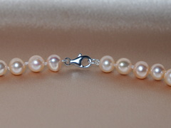 Náhrdelník z ružových sladkovodných perál 8mm ORSN8085AApG Náhrdelník z ružových perál ORSN8085AApG.2.JPG ORSN8085AApG