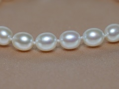 Náramok podlhovasté perly OSB06AA+wj.JPG OSB06AA+wJ