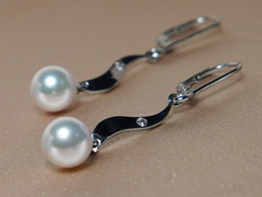 Náušnice BC04WE-A.JPG BC04WS-A