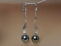 Nausnice_BC04YE-T.jpg BC04WE-T