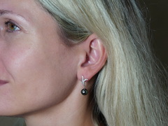 Náušnice s tahitskými perlami AAA v 14K zlate WW06WVE-T.3.JPG WW06WVE-T