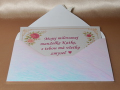 Osobné venovanie k darčeku OV007.1.JPG OV007