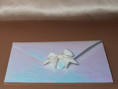 Osobné venovanie k darčeku OV007.2.JPG OV007