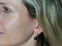 Perlové náušnice BC021YBE-B.1.JPG BC021YBE-B