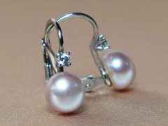 Perlové náušnice BC022SBE-L Perlové náušnice BC022SBE-L.1.JPG BC022SBE-L