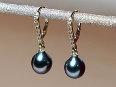 Perlové náušnice BC024TDyE-1.JPG BC024TDyE