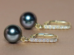 Perlové náušnice BC024YE-TAA+.1.JPG BC024YE-TAA+