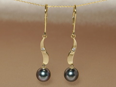 Perlové náušnice BC04YE-T Perlové náušnice BC04YE-T_1.JPG BC04YE-T