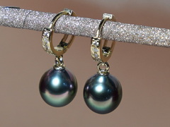 Perlové náušnice DS120TDyE-1.JPG DS120TDyE