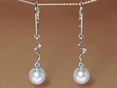 Perlové náušnice FE002wM.2.JPG FE002wM