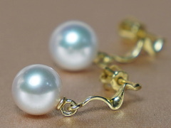 Perlové náušnice RGEAAAwM Perlové náušnice RGEAAAwM.6.JPG RGEAAAwM