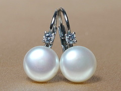 Perlové náušnice BC022SBE-W Perlové náušnice riečne perly BC022SBE-W_1.JPG BC022SBE-W