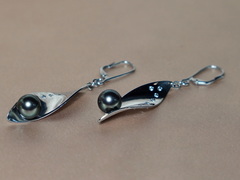 Perlové náušnice tahitské perly AAA v 14K zlate BC02WE-T.1.JPG BC02WE-T