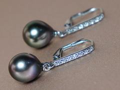 Perlové náušnice tahitské perly BC024TDwE.1.JPG BC024TDwE