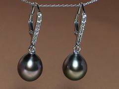 Perlové náušnice tahitské perly BC024TDwE.3.JPG BC024TDwE