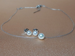 Perlové šperky FPSET095AAAwW Perlové šperky FPSET095AAAwW-1.JPG FPSET095AAAwW