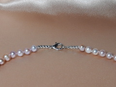 Perlový náhrdelník BPN07A+PG Perlový náhrdelník BPN07A+PG-1.JPG BPN07A+PG