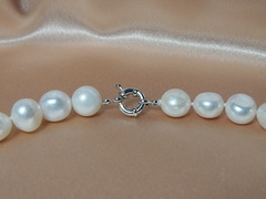 Perlový náhrdelník BPN0812AwG Perlový náhrdelník BPN0812AwG-1.JPG BPN0812AwG