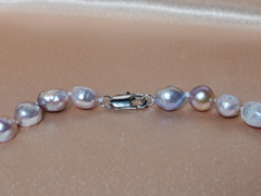 Perlový náhrdelník BPN8090AlG Perlový náhrdelník BPN8090AlG-1.JPG BPN8090AlG