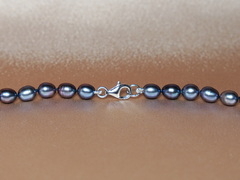Perlový náhrdelník FNS029J Perlový náhrdelník FNS029J.2.JPG FNS029J