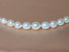 Perlový náhrdelník GON4090AAwZ Perlový náhrdelník GON4090AAwZ.1.JPG GON4090AAwZ