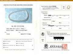 Perlový náhrdelník Hanadama 6-6,5 mm certifikát.jpg HANADAMA 6065