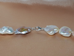 Perlový náhrdelník KPN1825 Perlový náhrdelnik KPN1825.1.JPG KPN1825