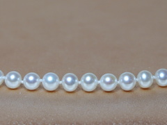 Perlový náhrdelník NRSN6065AAAwA.1.JPG NRSN6065AAAwA