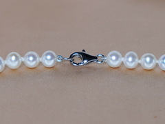 Perlový náhrdelník NRSN6065AAAwA.2.JPG NRSN6065AAAwA