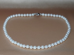 Perlový náhrdelník NRSN6065AA+Z.2.JPG NRSN6065AA+Z