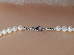 Perlový náhrdelník ORSN7080AAwG-1.JPG ORSN7080AAwG