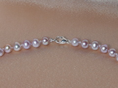 Náhrdelník sladkovodné perly 6-7mm AA+ ROSN6070AA+lZ Perlový náhrdelník ROSN6070AA+lZ.2.JPG ROSN6070AA+lZ