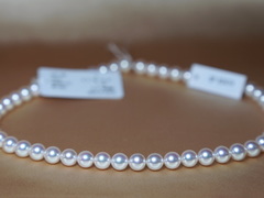 Perlový náhrdelník akoya perly TEN-NYO 7580 Perlový náhrdelník TEN-NYO 7580 SP063474.1.JPG TEN-NYO 7580