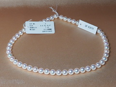 Perlový náhrdelník akoya perly TEN-NYO 7580 Perlový náhrdelník TEN-NYO 7580 SP063474.2.JPG TEN-NYO 7580