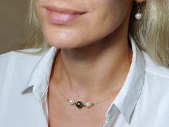 Perlovy_nahrdelnik_WW15YN-TA-1.jpg WW015YS-TA