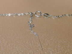 Perlový náhrdelník pravá morská akoya perla APN777AAASW Perlový náhrdelník akoya perla APN777AAASW_1.JPG APN777AAASW