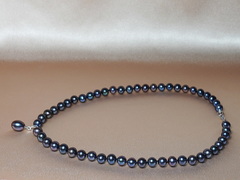 Perlový náhrdelník čierne perly NRSNP7585AAAbK Perlový náhrdelník čierne perly NRSNP7580AAAbK.2.JPG NRSNP7585AAAbK