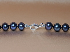 Perlový náhrdelník čierne perly NRSNP7585AAAbK Perlový náhrdelník čierne perly NRSNP7580AAAbK.3.JPG NRSNP7585AAAbK