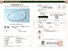 Perlový náhrdelník japonské akoya perly Tenny 6-6,5mm.4.jpg TEN-NYO 6065