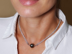 Náhrdelník s tahitskou perlou MTN1112H Perlový náhrdelník tahitská perla MTN1112H.1.JPG MTN1112H